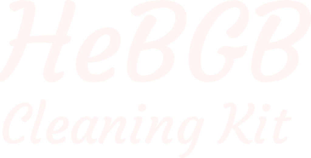 8U6yID-3000px