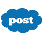 cloud-709104__340