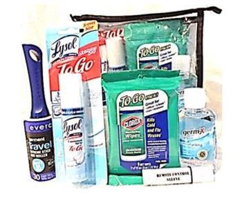 7-5-2017 Kit All