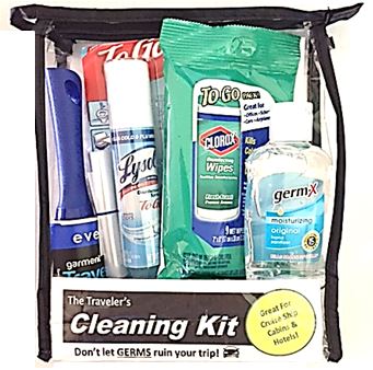HeBGB Car Kit Main