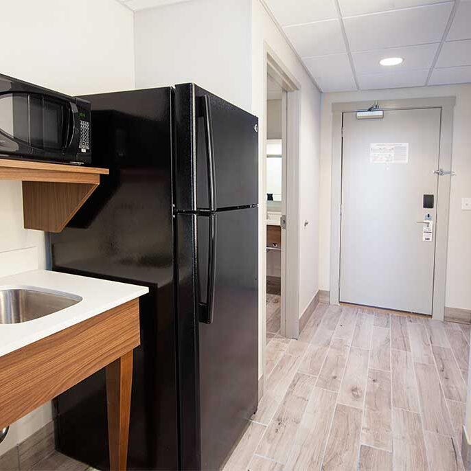 2017_holiday-inn-express_17