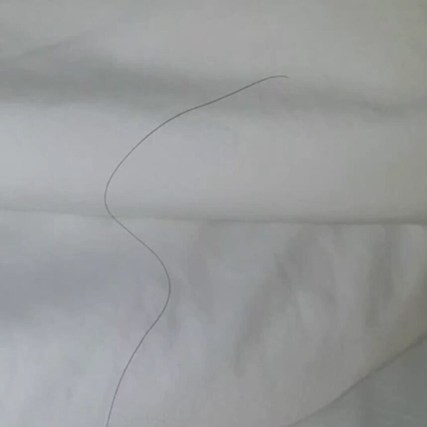 Hair