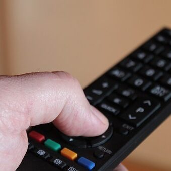 Remote Control